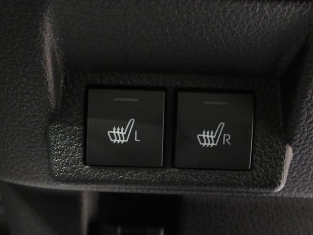 ムーヴキャンバスセオリーＧバックモニター　１０インチナビ　両側パワースライドドア　シートヒーター　ＵＳＢ入力端子　Ｂｌｕｅｔｏｏｔｈ　ホッとカップホルダー　オートライト　キーフリー　アイドリングストップ　ティーゼットデオプラス（岡山県）の中古車