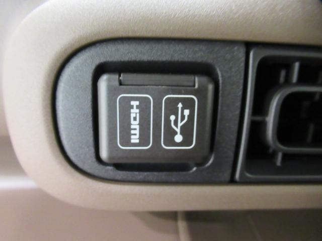 ムーヴキャンバスセオリーＧバックモニター　１０インチナビ　両側パワースライドドア　シートヒーター　ＵＳＢ入力端子　Ｂｌｕｅｔｏｏｔｈ　ホッとカップホルダー　オートライト　キーフリー　アイドリングストップ　ティーゼットデオプラス（岡山県）の中古車