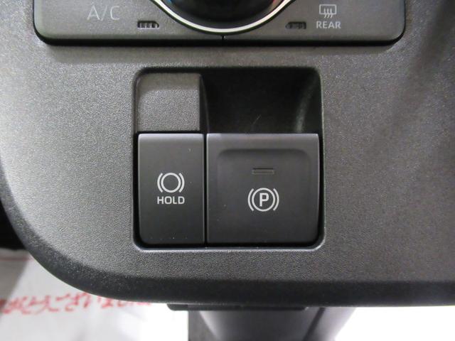 ムーヴキャンバスセオリーＧバックモニター　１０インチナビ　両側パワースライドドア　シートヒーター　ＵＳＢ入力端子　Ｂｌｕｅｔｏｏｔｈ　ホッとカップホルダー　オートライト　キーフリー　アイドリングストップ　ティーゼットデオプラス（岡山県）の中古車