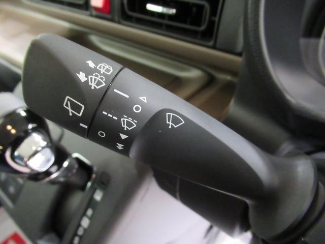 ムーヴキャンバスセオリーＧバックモニター　１０インチナビ　両側パワースライドドア　シートヒーター　ＵＳＢ入力端子　Ｂｌｕｅｔｏｏｔｈ　ホッとカップホルダー　オートライト　キーフリー　アイドリングストップ　ティーゼットデオプラス（岡山県）の中古車