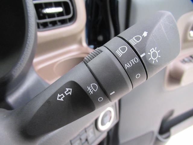 ムーヴキャンバスセオリーＧバックモニター　１０インチナビ　両側パワースライドドア　シートヒーター　ＵＳＢ入力端子　Ｂｌｕｅｔｏｏｔｈ　ホッとカップホルダー　オートライト　キーフリー　アイドリングストップ　ティーゼットデオプラス（岡山県）の中古車