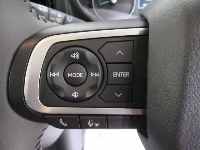 ムーヴキャンバスセオリーＧバックモニター　１０インチナビ　両側パワースライドドア　シートヒーター　ＵＳＢ入力端子　Ｂｌｕｅｔｏｏｔｈ　ホッとカップホルダー　オートライト　キーフリー　アイドリングストップ　ティーゼットデオプラス（岡山県）の中古車