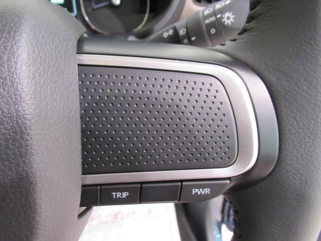 ムーヴキャンバスセオリーＧバックモニター　１０インチナビ　両側パワースライドドア　シートヒーター　ＵＳＢ入力端子　Ｂｌｕｅｔｏｏｔｈ　ホッとカップホルダー　オートライト　キーフリー　アイドリングストップ　ティーゼットデオプラス（岡山県）の中古車