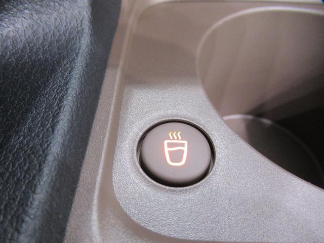 ムーヴキャンバスセオリーＧバックモニター　１０インチナビ　両側パワースライドドア　シートヒーター　ＵＳＢ入力端子　Ｂｌｕｅｔｏｏｔｈ　ホッとカップホルダー　オートライト　キーフリー　アイドリングストップ　ティーゼットデオプラス（岡山県）の中古車