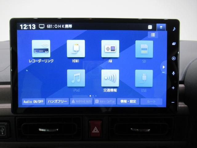 ムーヴキャンバスセオリーＧバックモニター　１０インチナビ　両側パワースライドドア　シートヒーター　ＵＳＢ入力端子　Ｂｌｕｅｔｏｏｔｈ　ホッとカップホルダー　オートライト　キーフリー　アイドリングストップ　ティーゼットデオプラス（岡山県）の中古車