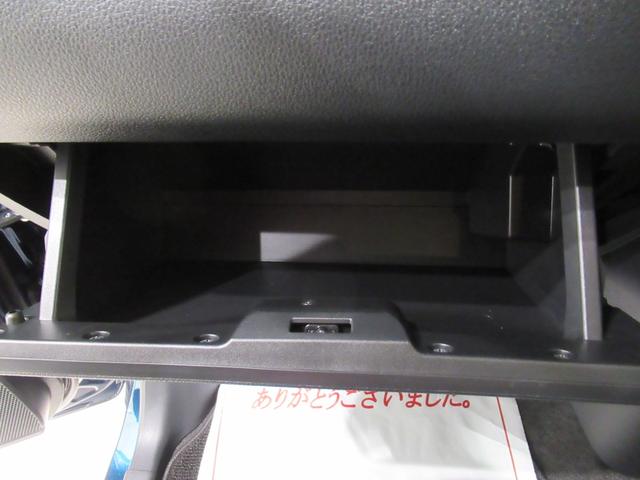 ムーヴキャンバスセオリーＧバックモニター　１０インチナビ　両側パワースライドドア　シートヒーター　ＵＳＢ入力端子　Ｂｌｕｅｔｏｏｔｈ　ホッとカップホルダー　オートライト　キーフリー　アイドリングストップ　ティーゼットデオプラス（岡山県）の中古車