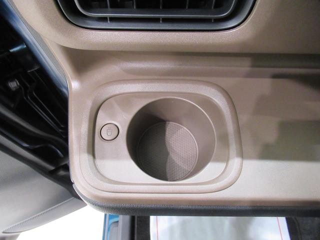 ムーヴキャンバスセオリーＧバックモニター　１０インチナビ　両側パワースライドドア　シートヒーター　ＵＳＢ入力端子　Ｂｌｕｅｔｏｏｔｈ　ホッとカップホルダー　オートライト　キーフリー　アイドリングストップ　ティーゼットデオプラス（岡山県）の中古車