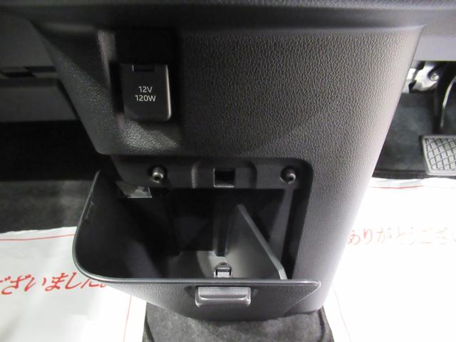 ムーヴキャンバスセオリーＧバックモニター　１０インチナビ　両側パワースライドドア　シートヒーター　ＵＳＢ入力端子　Ｂｌｕｅｔｏｏｔｈ　ホッとカップホルダー　オートライト　キーフリー　アイドリングストップ　ティーゼットデオプラス（岡山県）の中古車