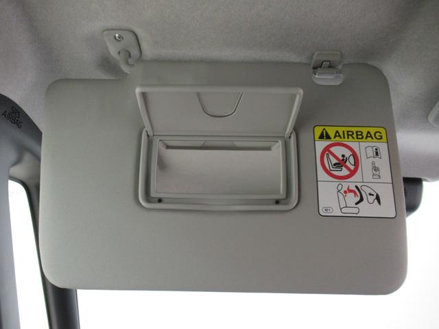 ムーヴキャンバスセオリーＧバックモニター　１０インチナビ　両側パワースライドドア　シートヒーター　ＵＳＢ入力端子　Ｂｌｕｅｔｏｏｔｈ　ホッとカップホルダー　オートライト　キーフリー　アイドリングストップ　ティーゼットデオプラス（岡山県）の中古車