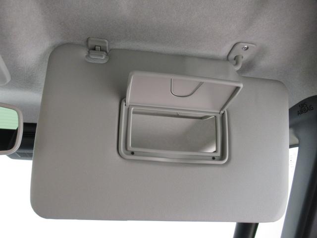 ムーヴキャンバスセオリーＧバックモニター　１０インチナビ　両側パワースライドドア　シートヒーター　ＵＳＢ入力端子　Ｂｌｕｅｔｏｏｔｈ　ホッとカップホルダー　オートライト　キーフリー　アイドリングストップ　ティーゼットデオプラス（岡山県）の中古車