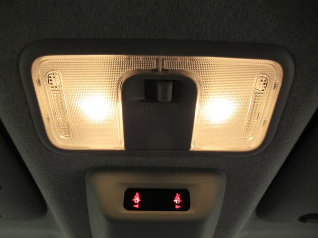 ムーヴキャンバスセオリーＧバックモニター　１０インチナビ　両側パワースライドドア　シートヒーター　ＵＳＢ入力端子　Ｂｌｕｅｔｏｏｔｈ　ホッとカップホルダー　オートライト　キーフリー　アイドリングストップ　ティーゼットデオプラス（岡山県）の中古車