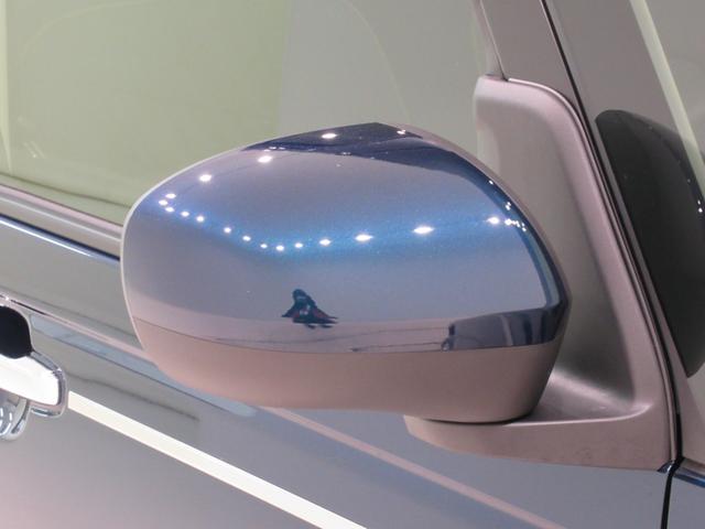 ムーヴキャンバスセオリーＧバックモニター　１０インチナビ　両側パワースライドドア　シートヒーター　ＵＳＢ入力端子　Ｂｌｕｅｔｏｏｔｈ　ホッとカップホルダー　オートライト　キーフリー　アイドリングストップ　ティーゼットデオプラス（岡山県）の中古車