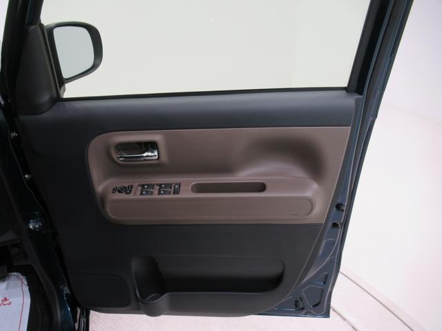 ムーヴキャンバスセオリーＧバックモニター　１０インチナビ　両側パワースライドドア　シートヒーター　ＵＳＢ入力端子　Ｂｌｕｅｔｏｏｔｈ　ホッとカップホルダー　オートライト　キーフリー　アイドリングストップ　ティーゼットデオプラス（岡山県）の中古車