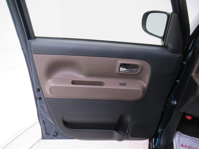 ムーヴキャンバスセオリーＧバックモニター　１０インチナビ　両側パワースライドドア　シートヒーター　ＵＳＢ入力端子　Ｂｌｕｅｔｏｏｔｈ　ホッとカップホルダー　オートライト　キーフリー　アイドリングストップ　ティーゼットデオプラス（岡山県）の中古車