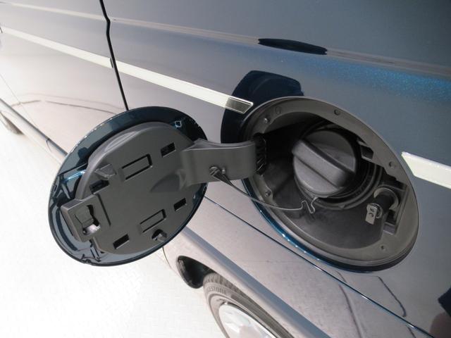 ムーヴキャンバスセオリーＧバックモニター　１０インチナビ　両側パワースライドドア　シートヒーター　ＵＳＢ入力端子　Ｂｌｕｅｔｏｏｔｈ　ホッとカップホルダー　オートライト　キーフリー　アイドリングストップ　ティーゼットデオプラス（岡山県）の中古車