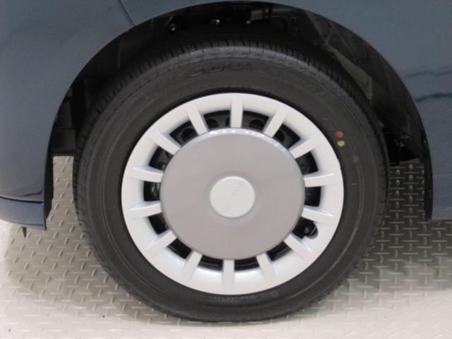 ムーヴキャンバスセオリーＧバックモニター　１０インチナビ　両側パワースライドドア　シートヒーター　ＵＳＢ入力端子　Ｂｌｕｅｔｏｏｔｈ　ホッとカップホルダー　オートライト　キーフリー　アイドリングストップ　ティーゼットデオプラス（岡山県）の中古車