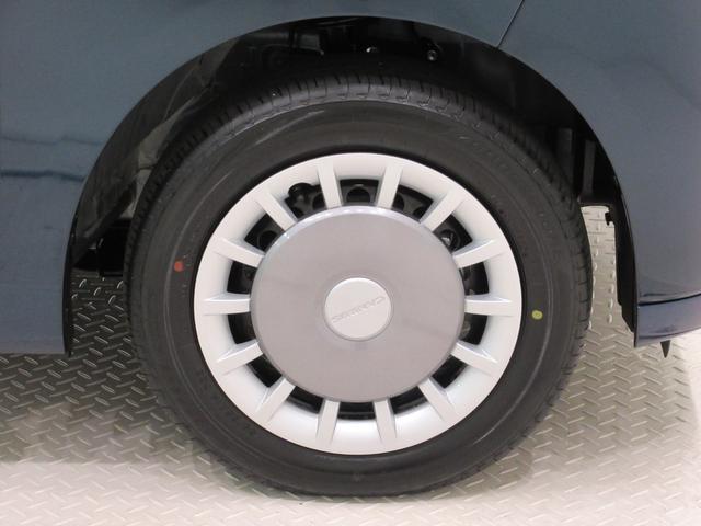 ムーヴキャンバスセオリーＧバックモニター　１０インチナビ　両側パワースライドドア　シートヒーター　ＵＳＢ入力端子　Ｂｌｕｅｔｏｏｔｈ　ホッとカップホルダー　オートライト　キーフリー　アイドリングストップ　ティーゼットデオプラス（岡山県）の中古車