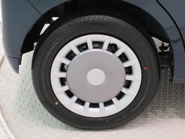 ムーヴキャンバスセオリーＧバックモニター　１０インチナビ　両側パワースライドドア　シートヒーター　ＵＳＢ入力端子　Ｂｌｕｅｔｏｏｔｈ　ホッとカップホルダー　オートライト　キーフリー　アイドリングストップ　ティーゼットデオプラス（岡山県）の中古車