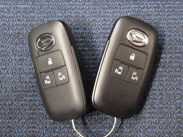 ムーヴキャンバスセオリーＧバックモニター　１０インチナビ　両側パワースライドドア　シートヒーター　ＵＳＢ入力端子　Ｂｌｕｅｔｏｏｔｈ　ホッとカップホルダー　オートライト　キーフリー　アイドリングストップ　ティーゼットデオプラス（岡山県）の中古車