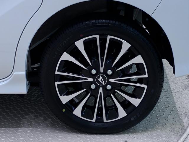 タントカスタムＲＳリミテッド４ＷＤ　パノラマモニター　７インチナビ　ドライブレコーダー　両側パワースライドドア　シートヒーター　ＵＳＢ入力端子　Ｂｌｕｅｔｏｏｔｈ　オートライト　キーフリー　アイドリングストップ（岡山県）の中古車