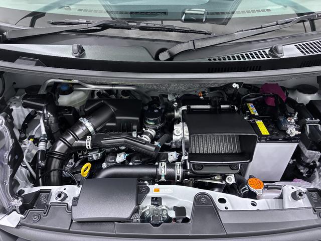 タントカスタムＲＳリミテッド４ＷＤ　パノラマモニター　７インチナビ　ドライブレコーダー　両側パワースライドドア　シートヒーター　ＵＳＢ入力端子　Ｂｌｕｅｔｏｏｔｈ　オートライト　キーフリー　アイドリングストップ（岡山県）の中古車