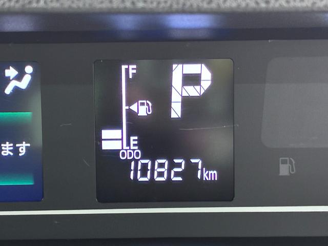 タントカスタムＲＳリミテッド４ＷＤ　パノラマモニター　７インチナビ　ドライブレコーダー　両側パワースライドドア　シートヒーター　ＵＳＢ入力端子　Ｂｌｕｅｔｏｏｔｈ　オートライト　キーフリー　アイドリングストップ（岡山県）の中古車