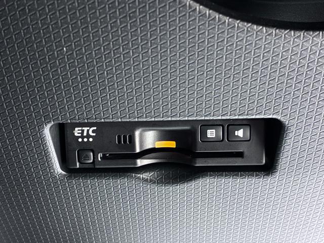 タントカスタムＲＳリミテッド４ＷＤ　パノラマモニター　７インチナビ　ドライブレコーダー　両側パワースライドドア　シートヒーター　ＵＳＢ入力端子　Ｂｌｕｅｔｏｏｔｈ　オートライト　キーフリー　アイドリングストップ（岡山県）の中古車