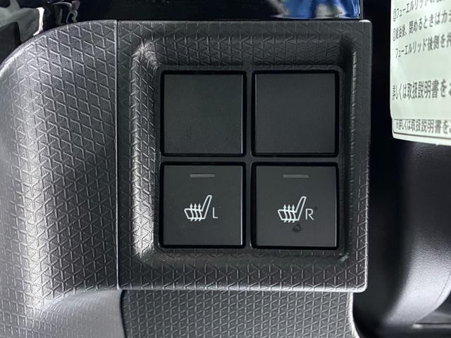 タントカスタムＲＳリミテッド４ＷＤ　パノラマモニター　７インチナビ　ドライブレコーダー　両側パワースライドドア　シートヒーター　ＵＳＢ入力端子　Ｂｌｕｅｔｏｏｔｈ　オートライト　キーフリー　アイドリングストップ（岡山県）の中古車