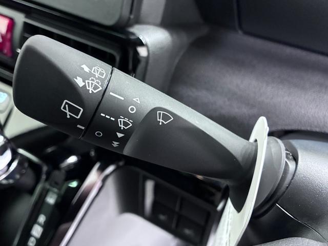 タントカスタムＲＳリミテッド４ＷＤ　パノラマモニター　７インチナビ　ドライブレコーダー　両側パワースライドドア　シートヒーター　ＵＳＢ入力端子　Ｂｌｕｅｔｏｏｔｈ　オートライト　キーフリー　アイドリングストップ（岡山県）の中古車