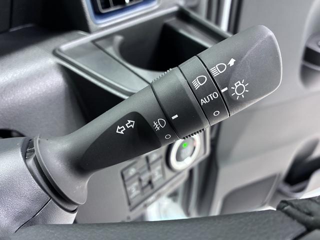 タントカスタムＲＳリミテッド４ＷＤ　パノラマモニター　７インチナビ　ドライブレコーダー　両側パワースライドドア　シートヒーター　ＵＳＢ入力端子　Ｂｌｕｅｔｏｏｔｈ　オートライト　キーフリー　アイドリングストップ（岡山県）の中古車