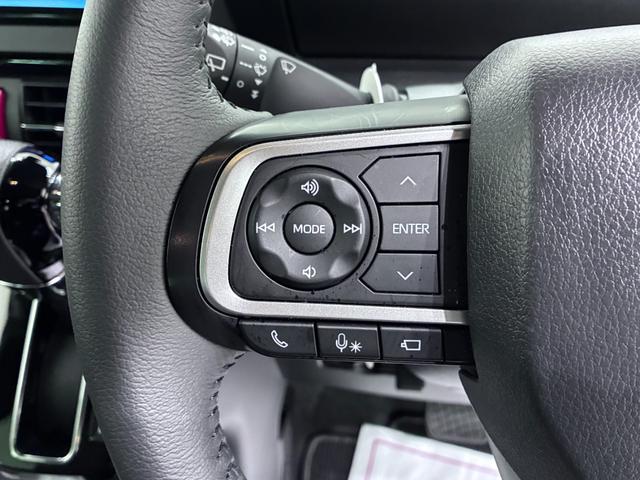 タントカスタムＲＳリミテッド４ＷＤ　パノラマモニター　７インチナビ　ドライブレコーダー　両側パワースライドドア　シートヒーター　ＵＳＢ入力端子　Ｂｌｕｅｔｏｏｔｈ　オートライト　キーフリー　アイドリングストップ（岡山県）の中古車