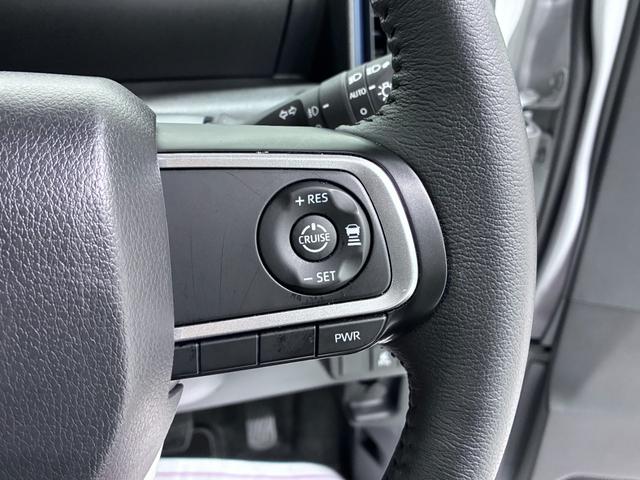 タントカスタムＲＳリミテッド４ＷＤ　パノラマモニター　７インチナビ　ドライブレコーダー　両側パワースライドドア　シートヒーター　ＵＳＢ入力端子　Ｂｌｕｅｔｏｏｔｈ　オートライト　キーフリー　アイドリングストップ（岡山県）の中古車