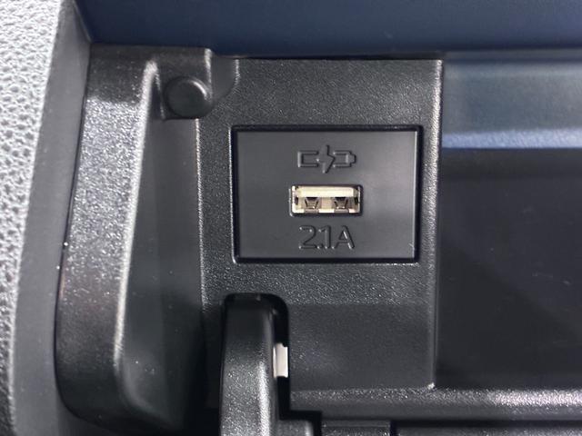 タントカスタムＲＳリミテッド４ＷＤ　パノラマモニター　７インチナビ　ドライブレコーダー　両側パワースライドドア　シートヒーター　ＵＳＢ入力端子　Ｂｌｕｅｔｏｏｔｈ　オートライト　キーフリー　アイドリングストップ（岡山県）の中古車