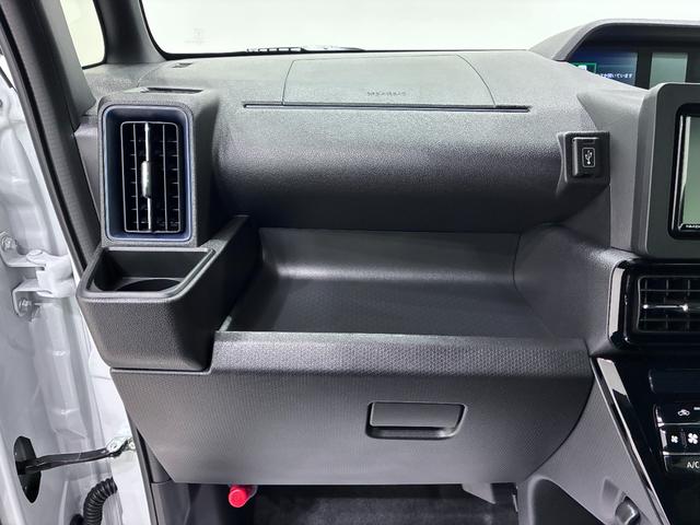 タントカスタムＲＳリミテッド４ＷＤ　パノラマモニター　７インチナビ　ドライブレコーダー　両側パワースライドドア　シートヒーター　ＵＳＢ入力端子　Ｂｌｕｅｔｏｏｔｈ　オートライト　キーフリー　アイドリングストップ（岡山県）の中古車