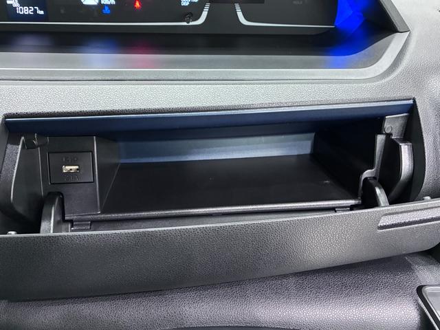 タントカスタムＲＳリミテッド４ＷＤ　パノラマモニター　７インチナビ　ドライブレコーダー　両側パワースライドドア　シートヒーター　ＵＳＢ入力端子　Ｂｌｕｅｔｏｏｔｈ　オートライト　キーフリー　アイドリングストップ（岡山県）の中古車