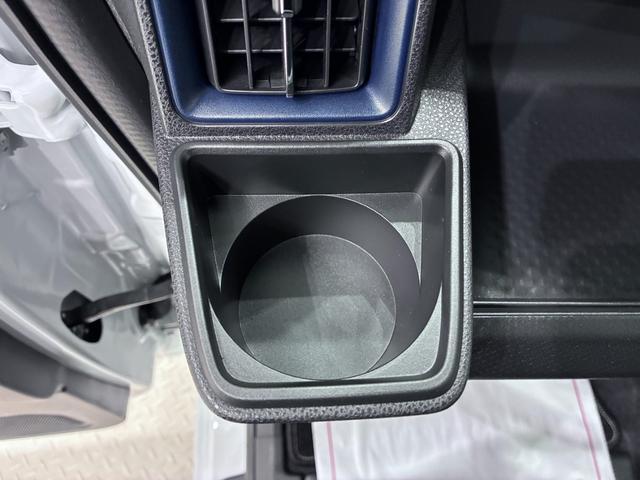 タントカスタムＲＳリミテッド４ＷＤ　パノラマモニター　７インチナビ　ドライブレコーダー　両側パワースライドドア　シートヒーター　ＵＳＢ入力端子　Ｂｌｕｅｔｏｏｔｈ　オートライト　キーフリー　アイドリングストップ（岡山県）の中古車