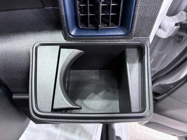 タントカスタムＲＳリミテッド４ＷＤ　パノラマモニター　７インチナビ　ドライブレコーダー　両側パワースライドドア　シートヒーター　ＵＳＢ入力端子　Ｂｌｕｅｔｏｏｔｈ　オートライト　キーフリー　アイドリングストップ（岡山県）の中古車