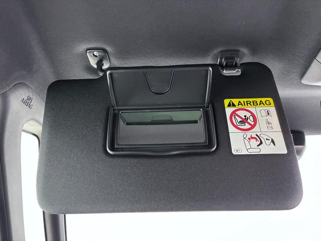 タントカスタムＲＳリミテッド４ＷＤ　パノラマモニター　７インチナビ　ドライブレコーダー　両側パワースライドドア　シートヒーター　ＵＳＢ入力端子　Ｂｌｕｅｔｏｏｔｈ　オートライト　キーフリー　アイドリングストップ（岡山県）の中古車