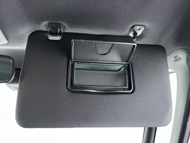 タントカスタムＲＳリミテッド４ＷＤ　パノラマモニター　７インチナビ　ドライブレコーダー　両側パワースライドドア　シートヒーター　ＵＳＢ入力端子　Ｂｌｕｅｔｏｏｔｈ　オートライト　キーフリー　アイドリングストップ（岡山県）の中古車