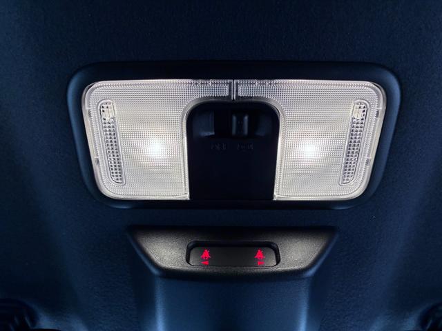 タントカスタムＲＳリミテッド４ＷＤ　パノラマモニター　７インチナビ　ドライブレコーダー　両側パワースライドドア　シートヒーター　ＵＳＢ入力端子　Ｂｌｕｅｔｏｏｔｈ　オートライト　キーフリー　アイドリングストップ（岡山県）の中古車