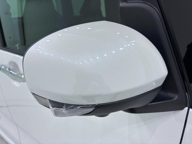 タントカスタムＲＳリミテッド４ＷＤ　パノラマモニター　７インチナビ　ドライブレコーダー　両側パワースライドドア　シートヒーター　ＵＳＢ入力端子　Ｂｌｕｅｔｏｏｔｈ　オートライト　キーフリー　アイドリングストップ（岡山県）の中古車