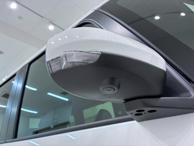 タントカスタムＲＳリミテッド４ＷＤ　パノラマモニター　７インチナビ　ドライブレコーダー　両側パワースライドドア　シートヒーター　ＵＳＢ入力端子　Ｂｌｕｅｔｏｏｔｈ　オートライト　キーフリー　アイドリングストップ（岡山県）の中古車