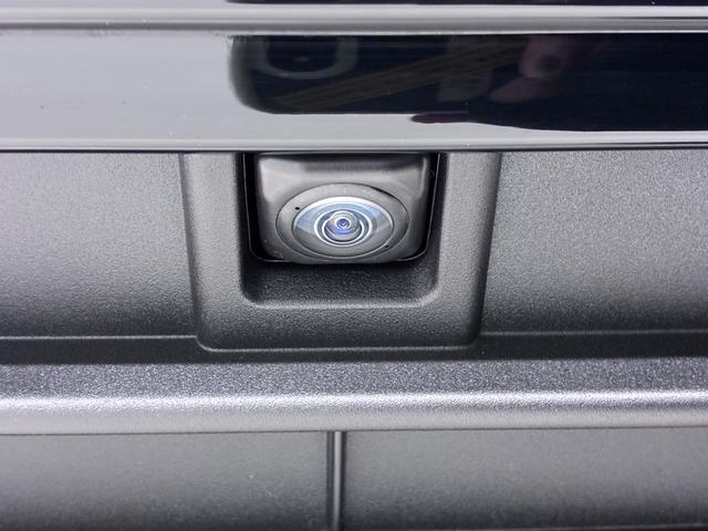 タントカスタムＲＳリミテッド４ＷＤ　パノラマモニター　７インチナビ　ドライブレコーダー　両側パワースライドドア　シートヒーター　ＵＳＢ入力端子　Ｂｌｕｅｔｏｏｔｈ　オートライト　キーフリー　アイドリングストップ（岡山県）の中古車