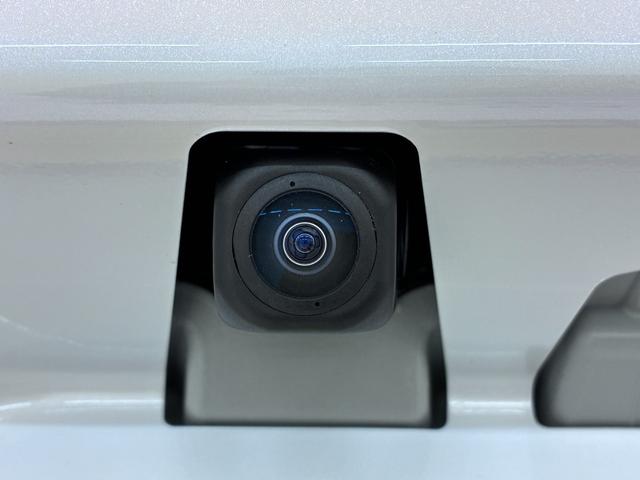 タントカスタムＲＳリミテッド４ＷＤ　パノラマモニター　７インチナビ　ドライブレコーダー　両側パワースライドドア　シートヒーター　ＵＳＢ入力端子　Ｂｌｕｅｔｏｏｔｈ　オートライト　キーフリー　アイドリングストップ（岡山県）の中古車