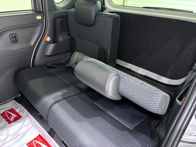 タントカスタムＲＳリミテッド４ＷＤ　パノラマモニター　７インチナビ　ドライブレコーダー　両側パワースライドドア　シートヒーター　ＵＳＢ入力端子　Ｂｌｕｅｔｏｏｔｈ　オートライト　キーフリー　アイドリングストップ（岡山県）の中古車