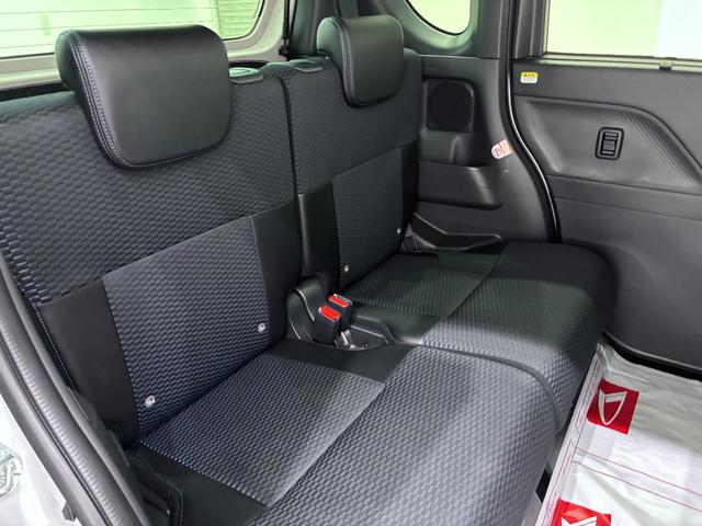 タントカスタムＲＳリミテッド４ＷＤ　パノラマモニター　７インチナビ　ドライブレコーダー　両側パワースライドドア　シートヒーター　ＵＳＢ入力端子　Ｂｌｕｅｔｏｏｔｈ　オートライト　キーフリー　アイドリングストップ（岡山県）の中古車