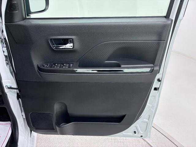 タントカスタムＲＳリミテッド４ＷＤ　パノラマモニター　７インチナビ　ドライブレコーダー　両側パワースライドドア　シートヒーター　ＵＳＢ入力端子　Ｂｌｕｅｔｏｏｔｈ　オートライト　キーフリー　アイドリングストップ（岡山県）の中古車