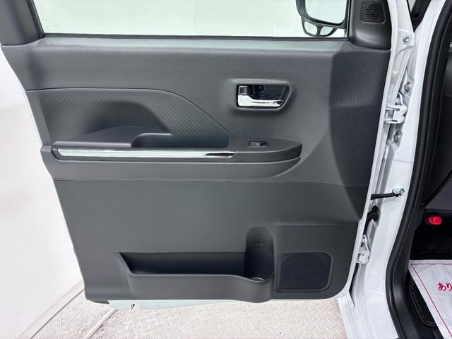 タントカスタムＲＳリミテッド４ＷＤ　パノラマモニター　７インチナビ　ドライブレコーダー　両側パワースライドドア　シートヒーター　ＵＳＢ入力端子　Ｂｌｕｅｔｏｏｔｈ　オートライト　キーフリー　アイドリングストップ（岡山県）の中古車