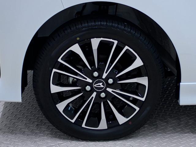 タントカスタムＲＳリミテッド４ＷＤ　パノラマモニター　７インチナビ　ドライブレコーダー　両側パワースライドドア　シートヒーター　ＵＳＢ入力端子　Ｂｌｕｅｔｏｏｔｈ　オートライト　キーフリー　アイドリングストップ（岡山県）の中古車