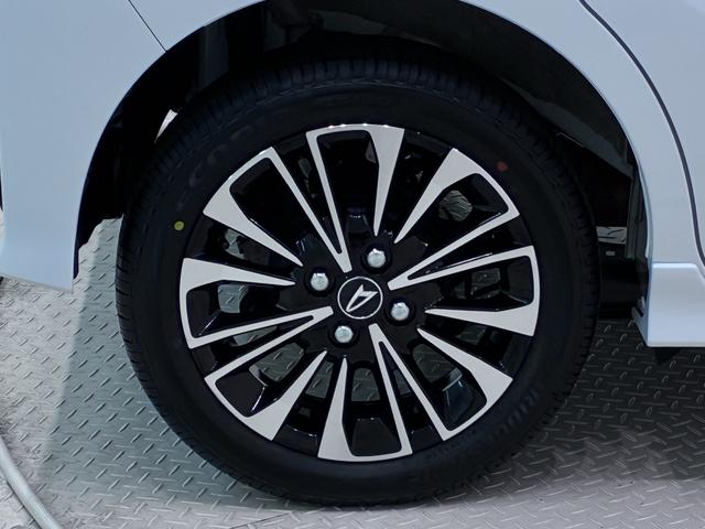 タントカスタムＲＳリミテッド４ＷＤ　パノラマモニター　７インチナビ　ドライブレコーダー　両側パワースライドドア　シートヒーター　ＵＳＢ入力端子　Ｂｌｕｅｔｏｏｔｈ　オートライト　キーフリー　アイドリングストップ（岡山県）の中古車